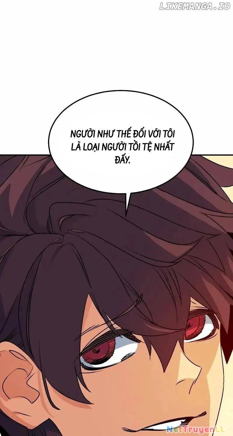 Độc Cô Tử Linh Sư Chapter 128 - 18