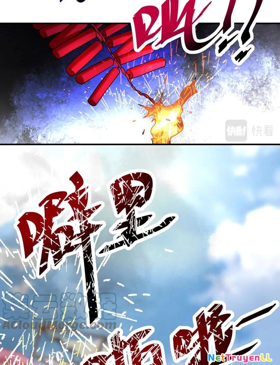 Mạt Thế Siêu Cấp Hệ Thống Chapter 351 - 22