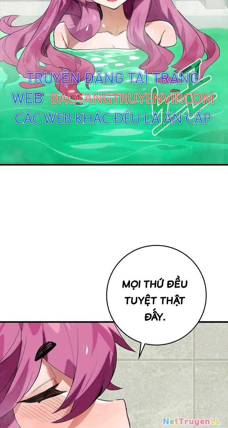 Đệ Nhất Chiến Thần Của Học Viện Thợ Săn Chapter 32 - 15