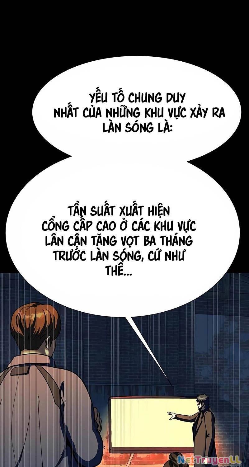 Người Chơi Thiết Thụ Chapter 48 - 130