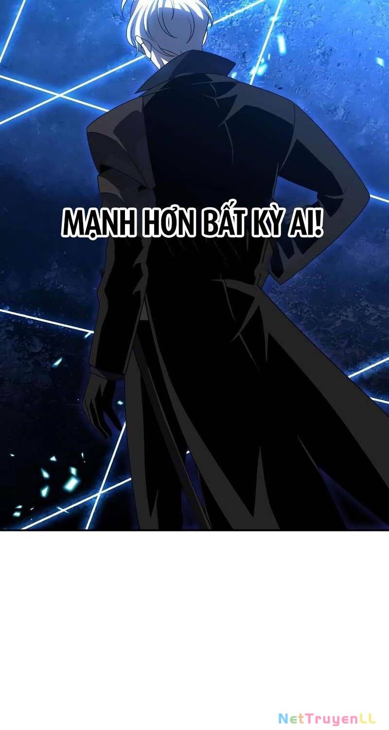 Ta Từng Là Tháp Vương Chapter 58 - 87