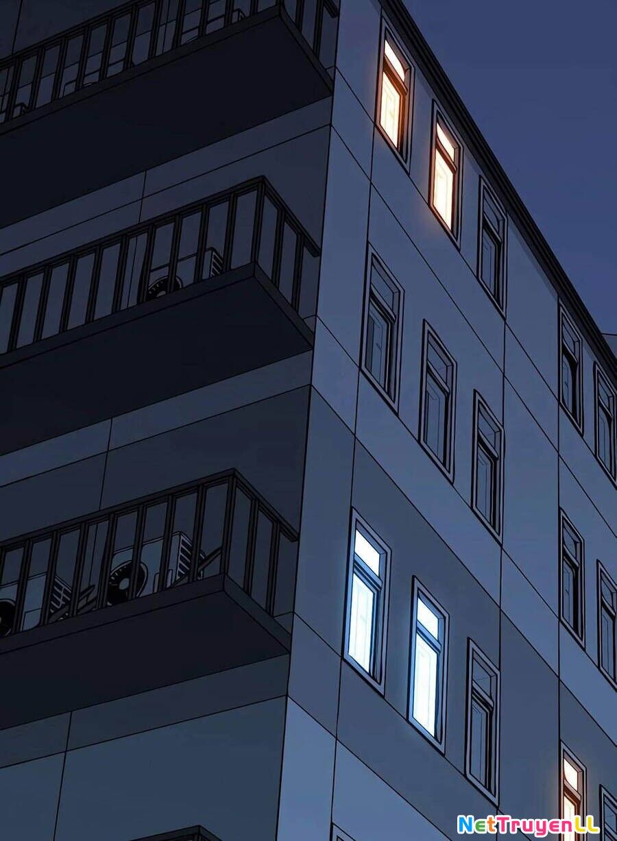 Người Đàn Ông Thực Thụ Chapter 197 - 10