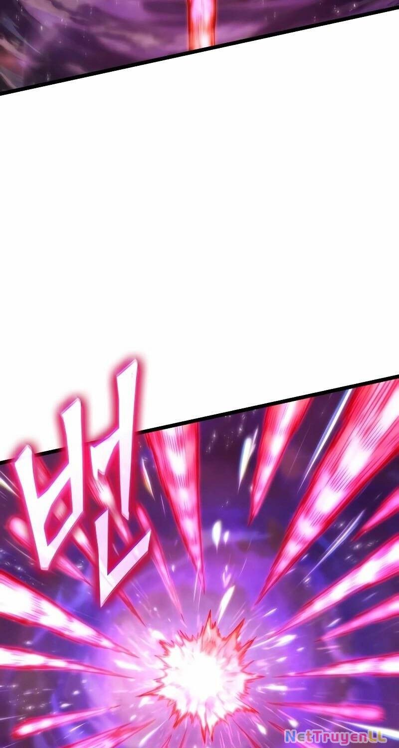 Thế Giới Sau Tận Thế Chapter 135 - 113