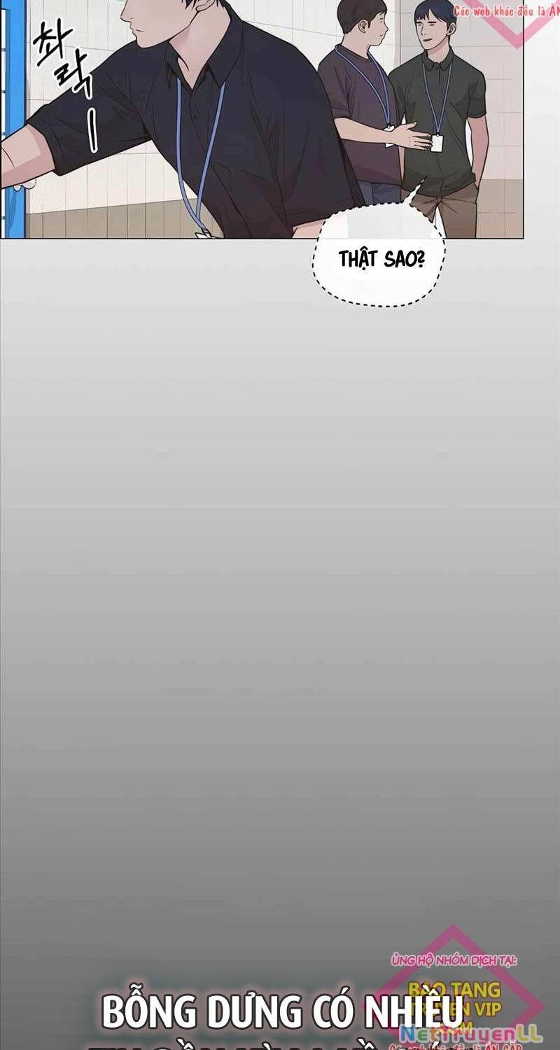 Người Đàn Ông Thực Thụ Chapter 193 - 38