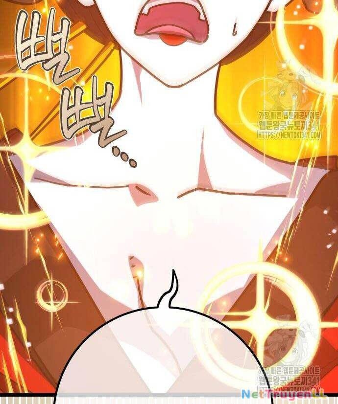 Quỷ Troll Mạnh Nhất Thế Giới Chapter 89 - 34