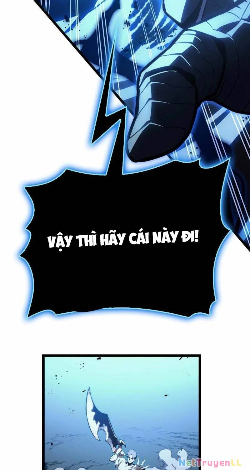 Vị Vua Mạnh Nhất Đã Trở Lại Chapter 82 - 91