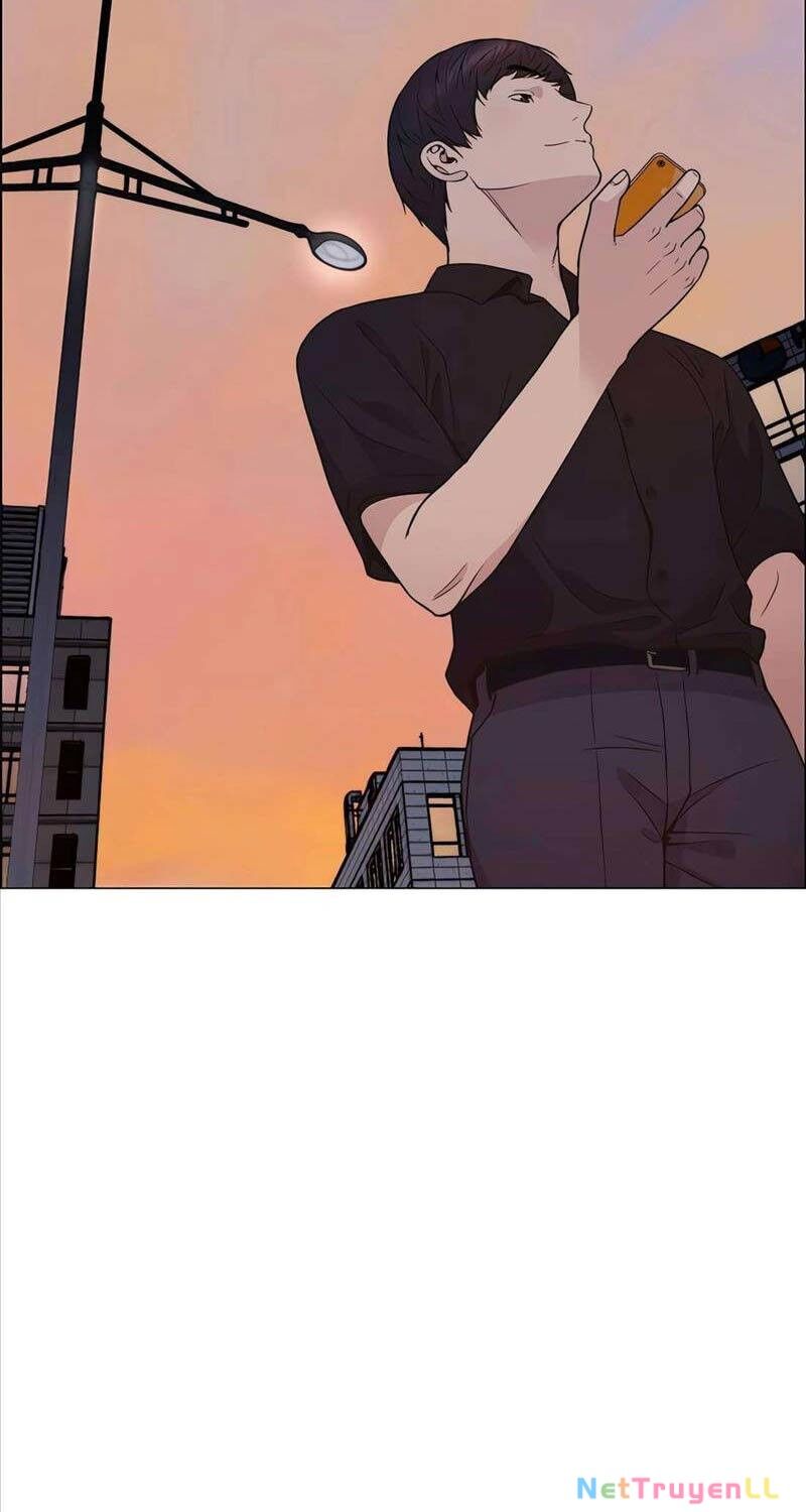 Người Đàn Ông Thực Thụ Chapter 195 - 80