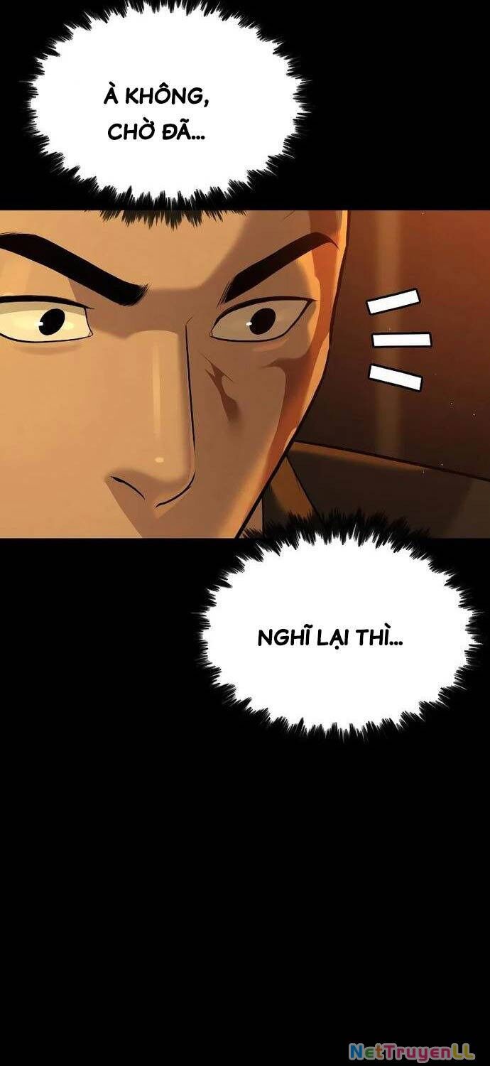 Sát Thủ Peter Chapter 49 - 23