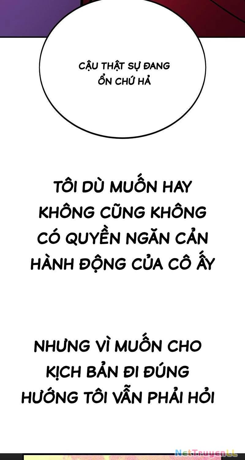 Hướng Dẫn Sinh Tồn Trong Học Viện Chapter 34 - 21