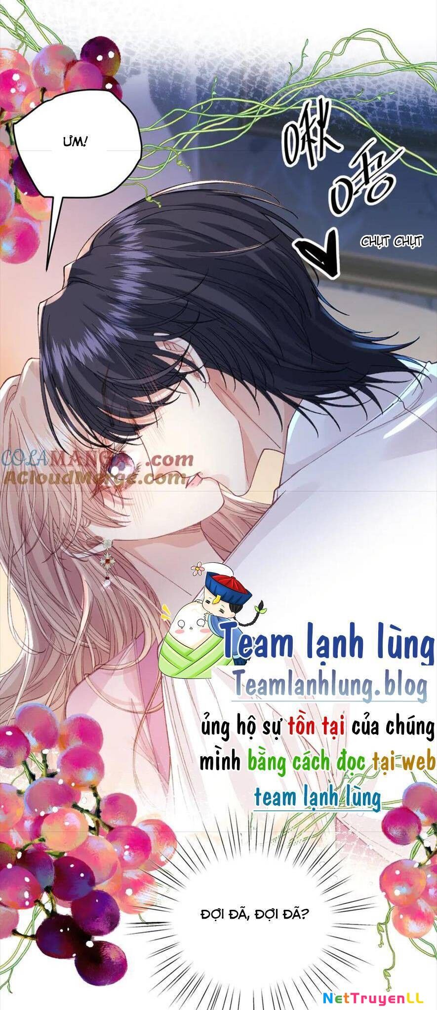 Nữ Chính Trong Truyện Ngược Luyến Tình Yêu Đã Thức Tỉnh Chapter 17 - 13