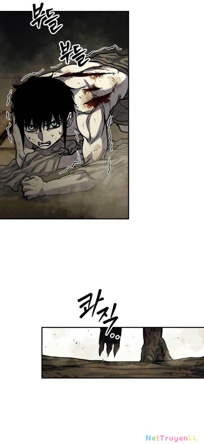 Sống Sót Qua Ngày Tận Thế Chapter 15 - 56