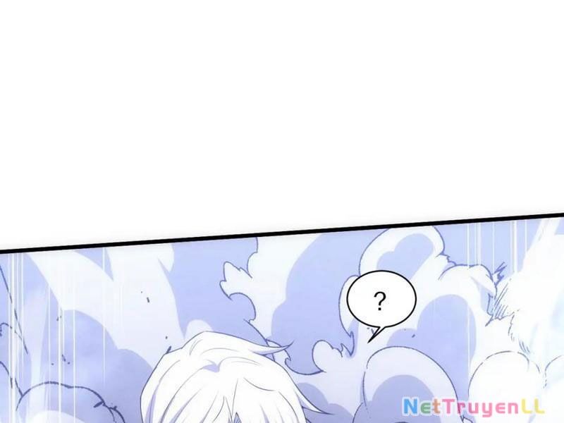 Tiến Hóa Cuồng Triều Chapter 196 - 71