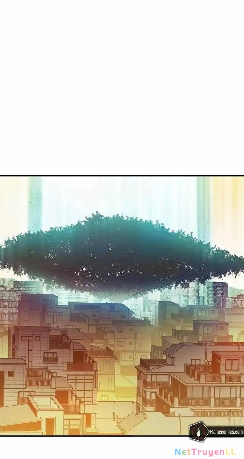 Độc Cô Tử Linh Sư Chapter 128 - 84