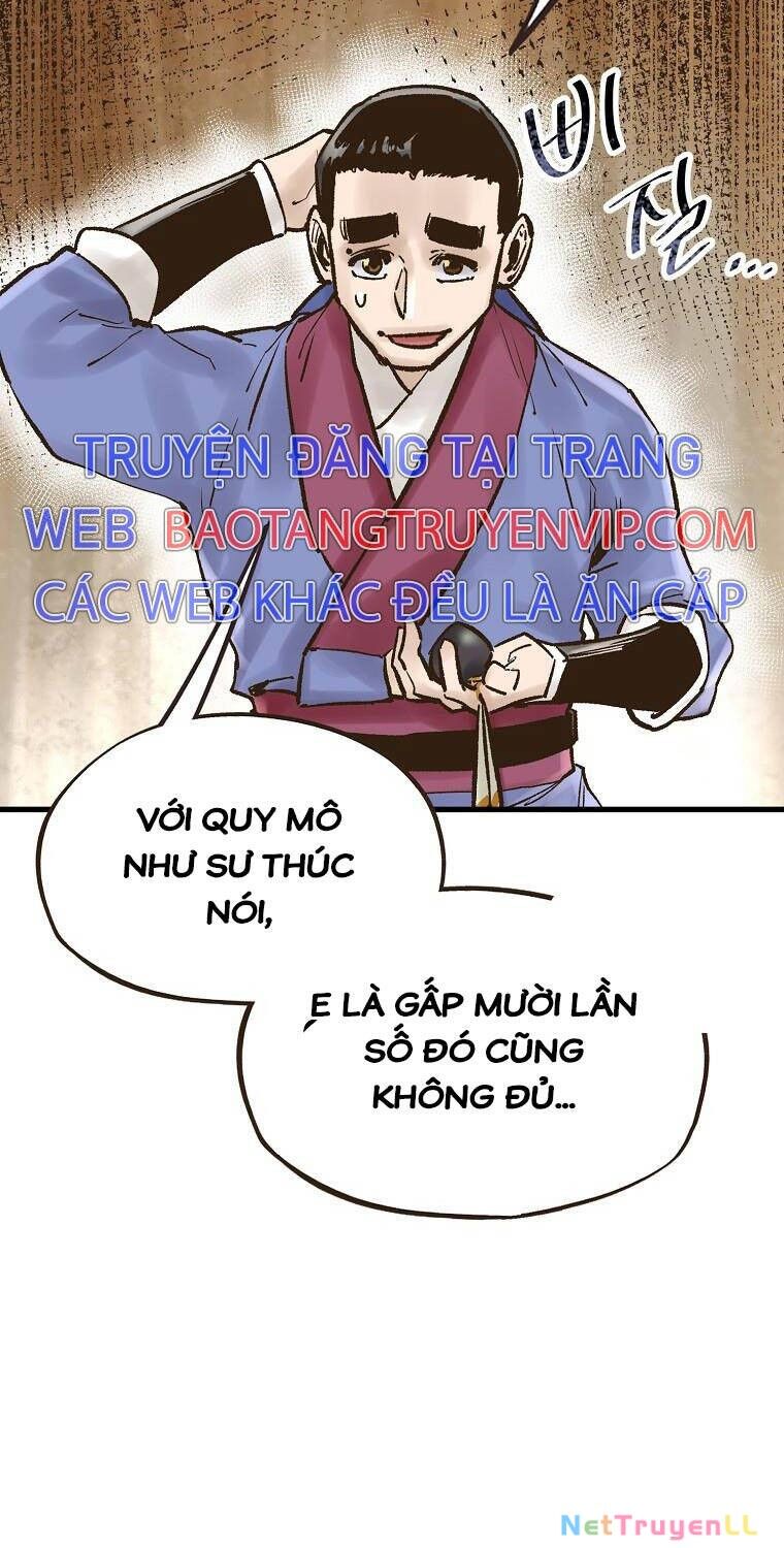 Quỷ Công Di Lục Chapter 29 - 79