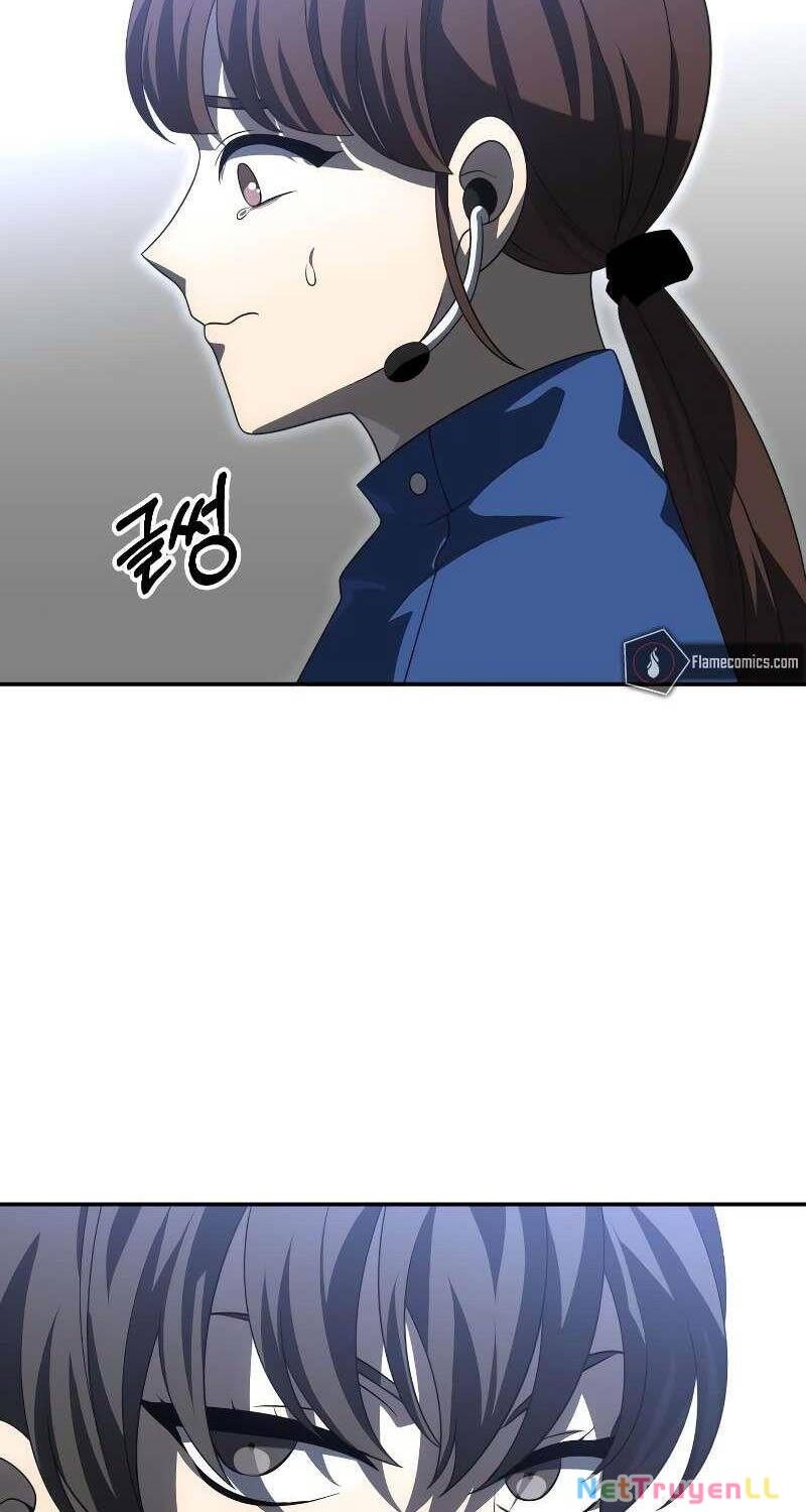 Ta Từng Là Tháp Vương Chapter 58 - 50