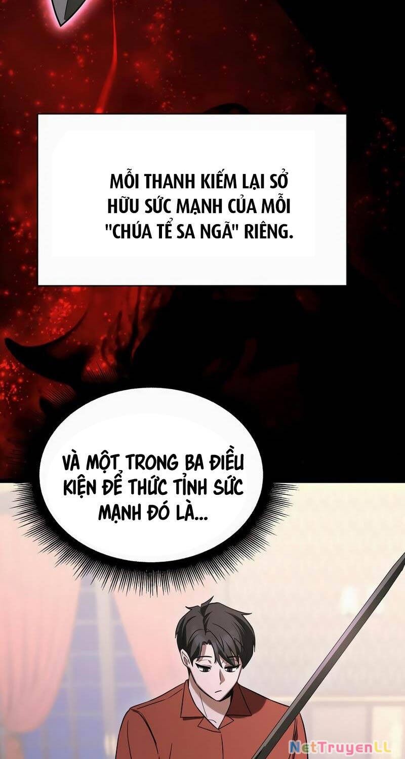 Anh Hùng Trọng Sinh Thành Trưởng Tử Nhà Công Tước Chapter 9 - 75