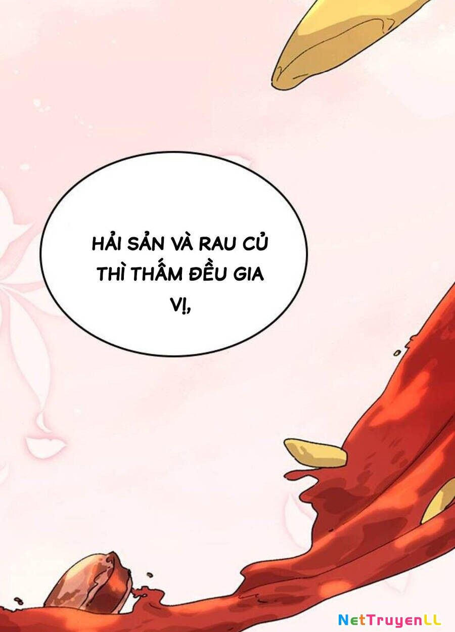 Chữa Lành Cuộc Sống Thông Qua Cắm Trại Ở Thế Giới Khác Chapter 20 - 67