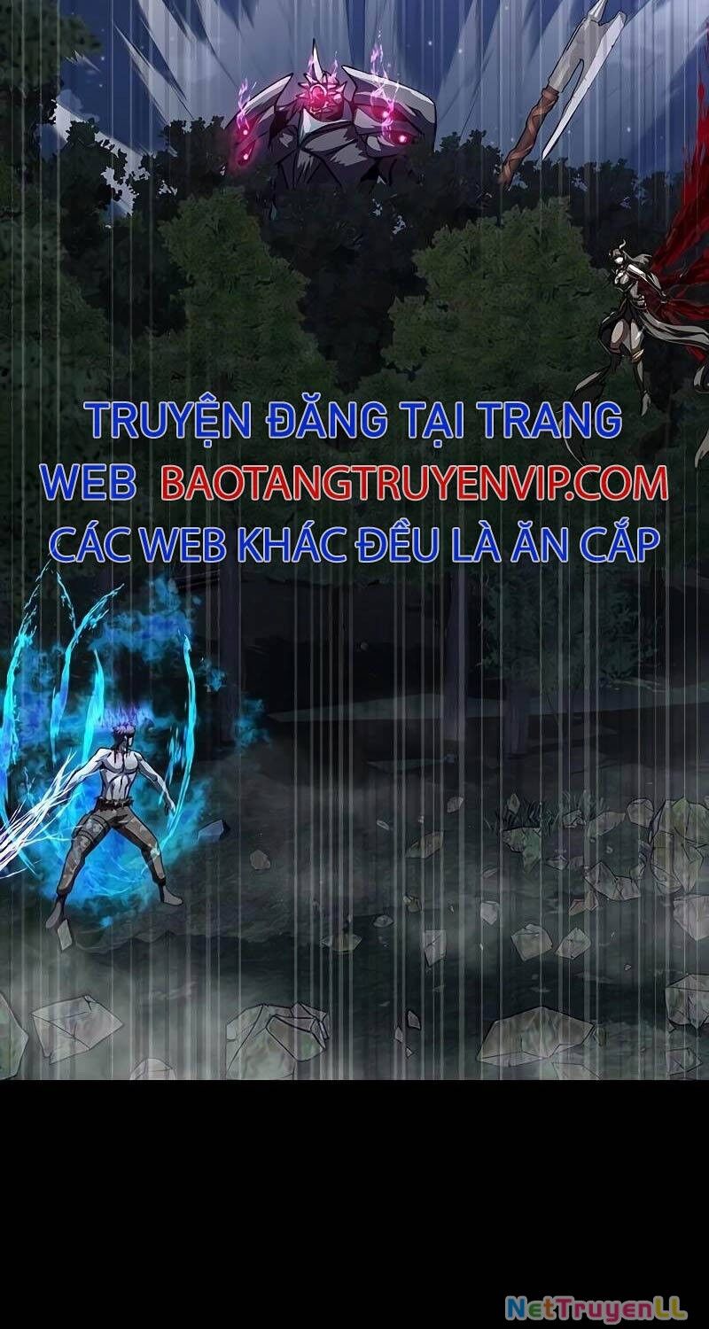 Người Chơi Thiết Thụ Chapter 47 - 70