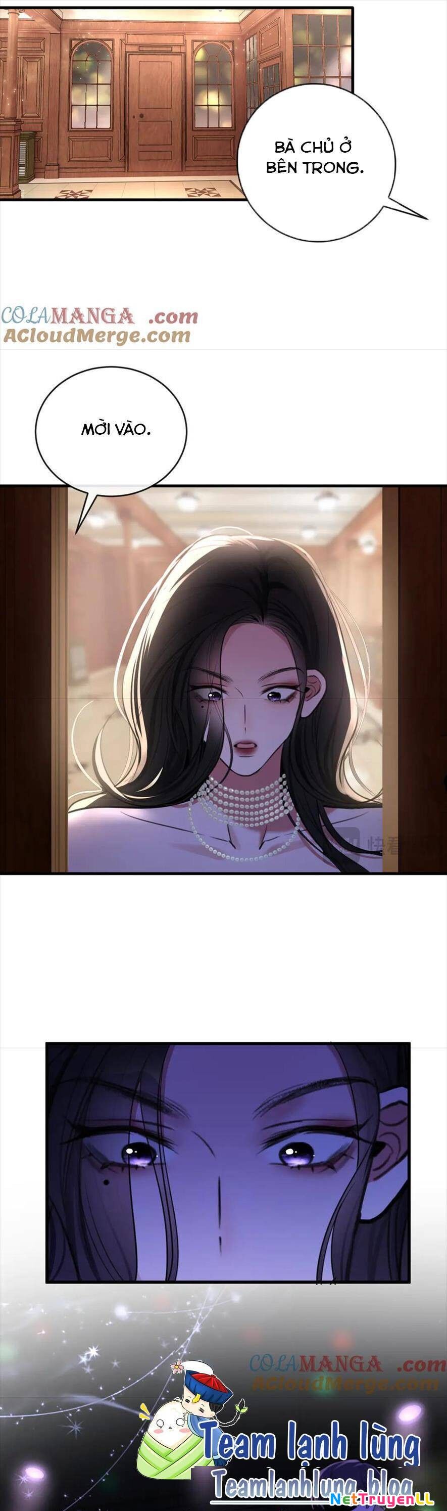 Tôi Cũng Là Đại Lão Chapter 32 - 11