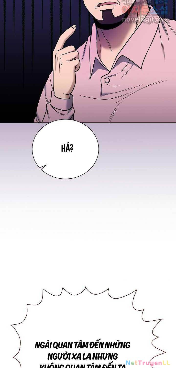 Thiên Ma Không Muốn Thăng Cấp Chapter 47 - 37