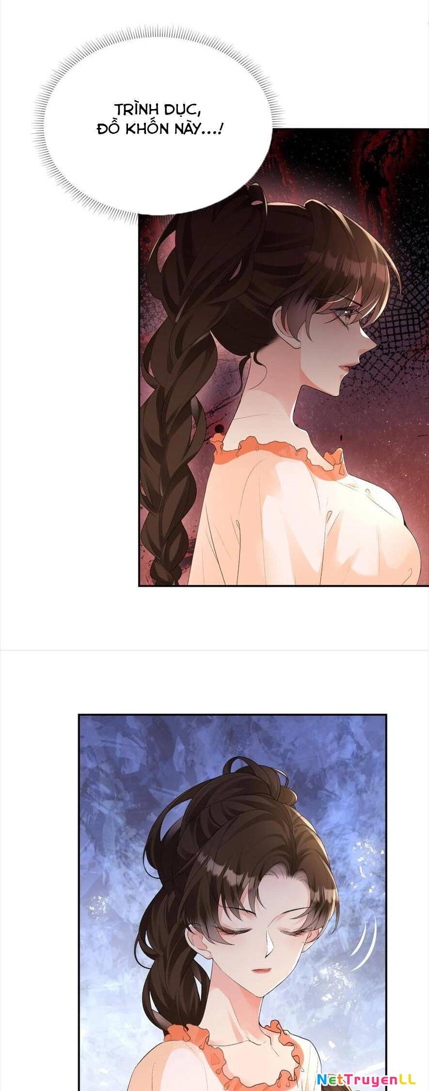 Cố Ý Chiếm Đoạt Chapter 61 - 26