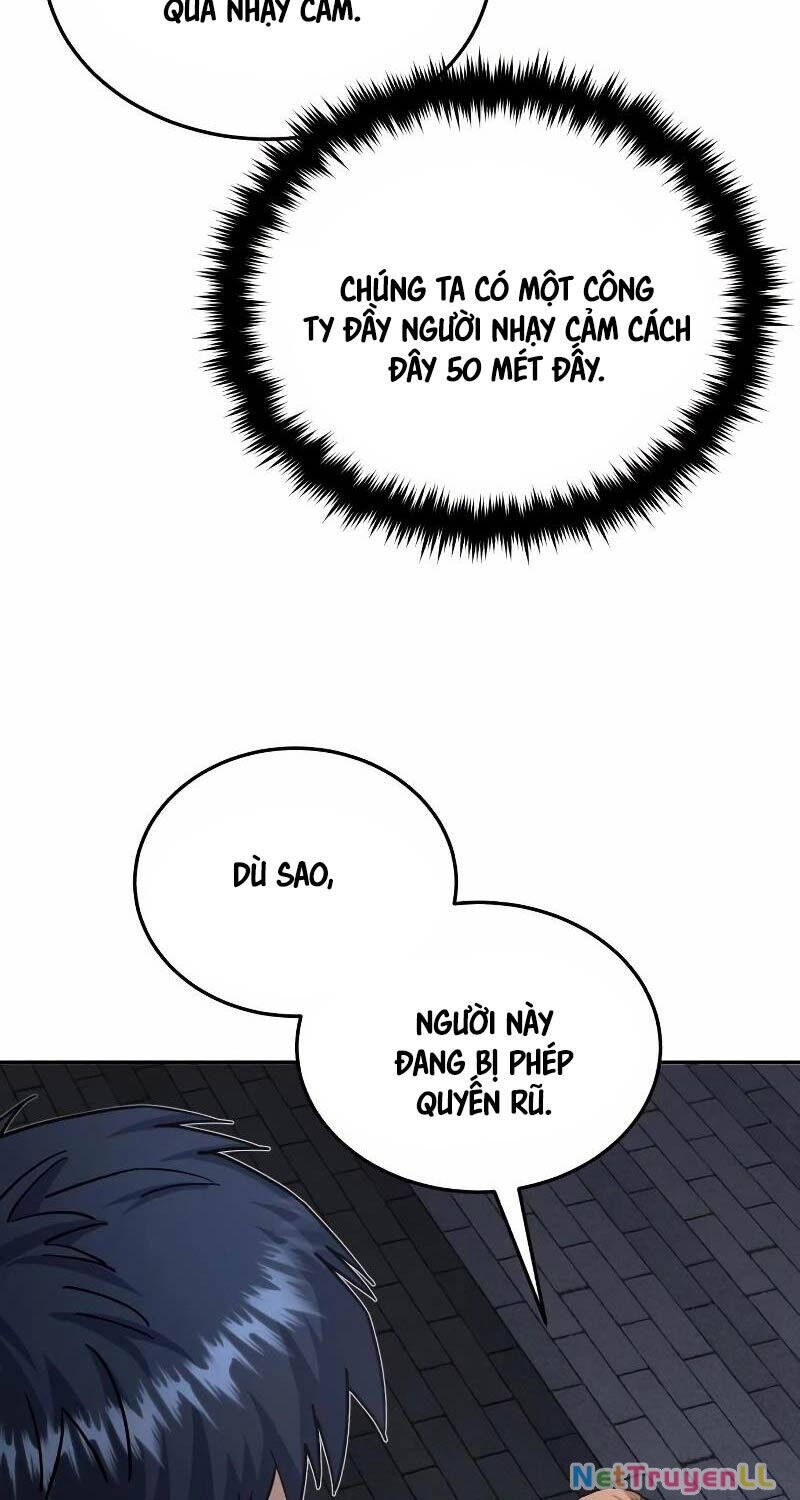 Thiên Tài Của Dòng Dõi Độc Nhất Vô Nhị Chapter 76 - 29