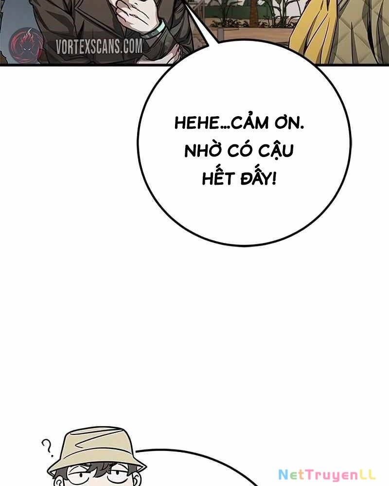 Thợ Săn Huyền Thoại Hồi Xuân Chapter 12 - 42