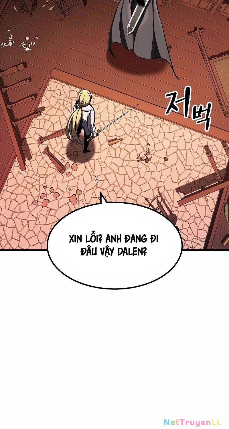 Chiến Binh Thôn Phệ Xác Chết Chapter 37 - 112