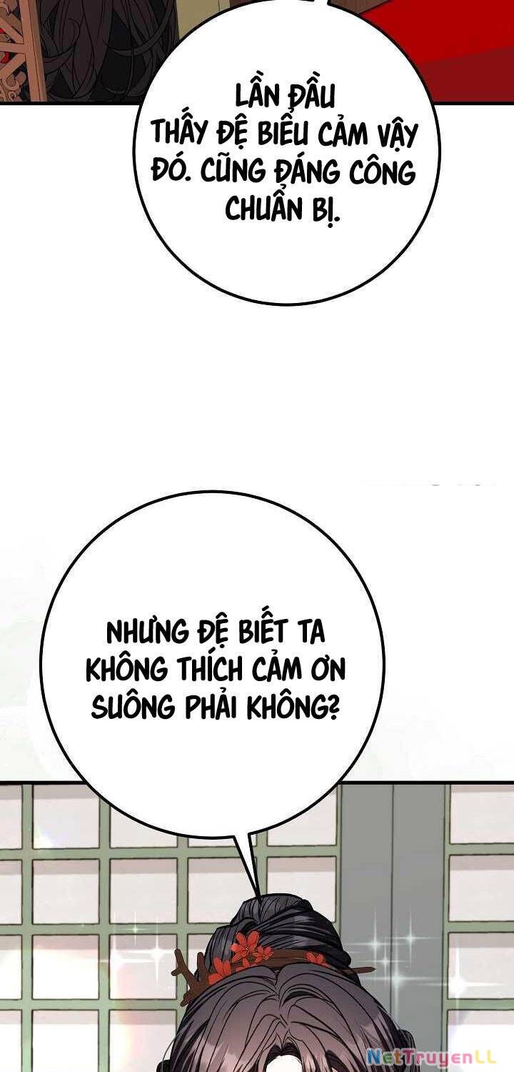 Thiên Tài Võ Thuật Hoàn Sinh Chapter 33 - 85