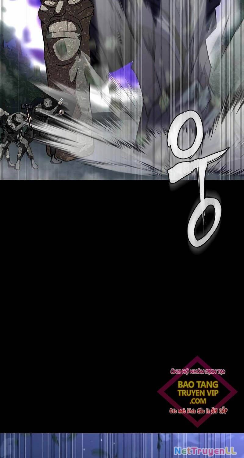 Người Chơi Thiết Thụ Chapter 47 - 65