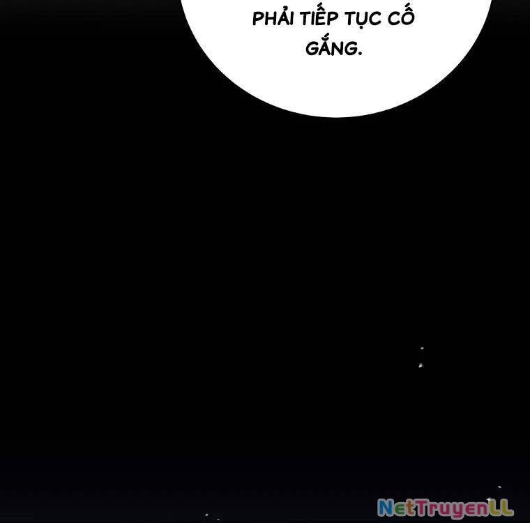 Sự Trở Lại Của Người Chơi Bị Đóng Băng Chapter 132 - 69