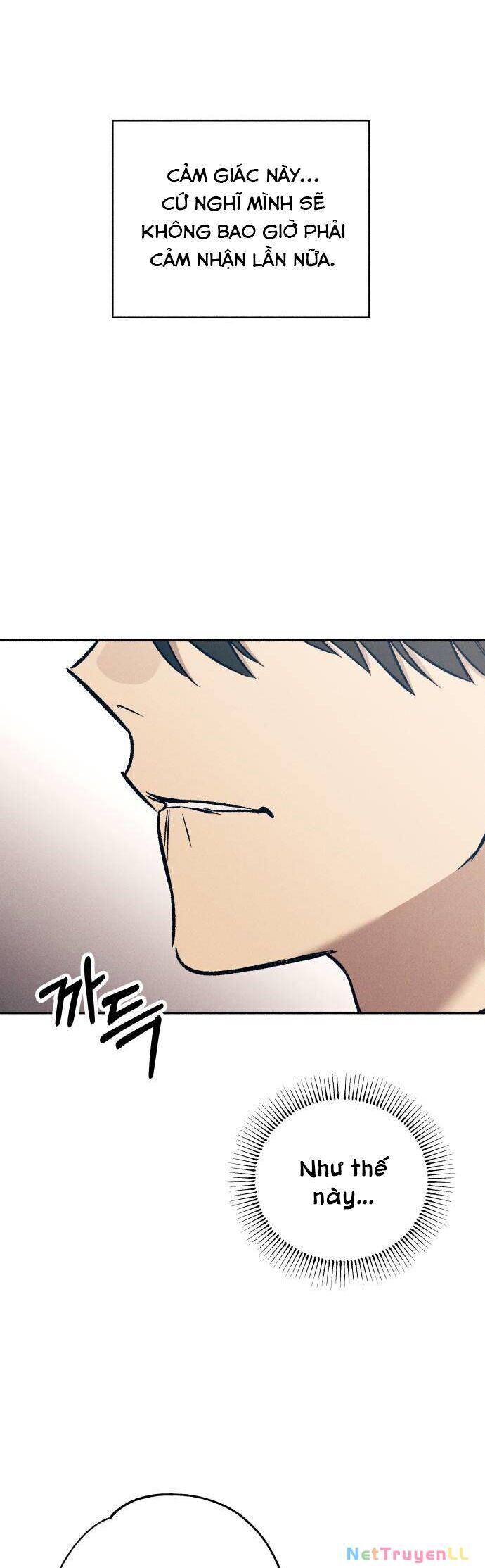 Mối Tình Đầu Đáng Ghét Chapter 52 - 19