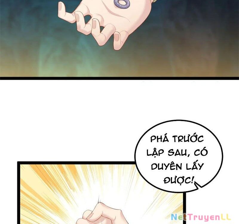 Ta Là Nhân Vật Phản Diện Đại Thiếu Gia Chapter 124 - 15