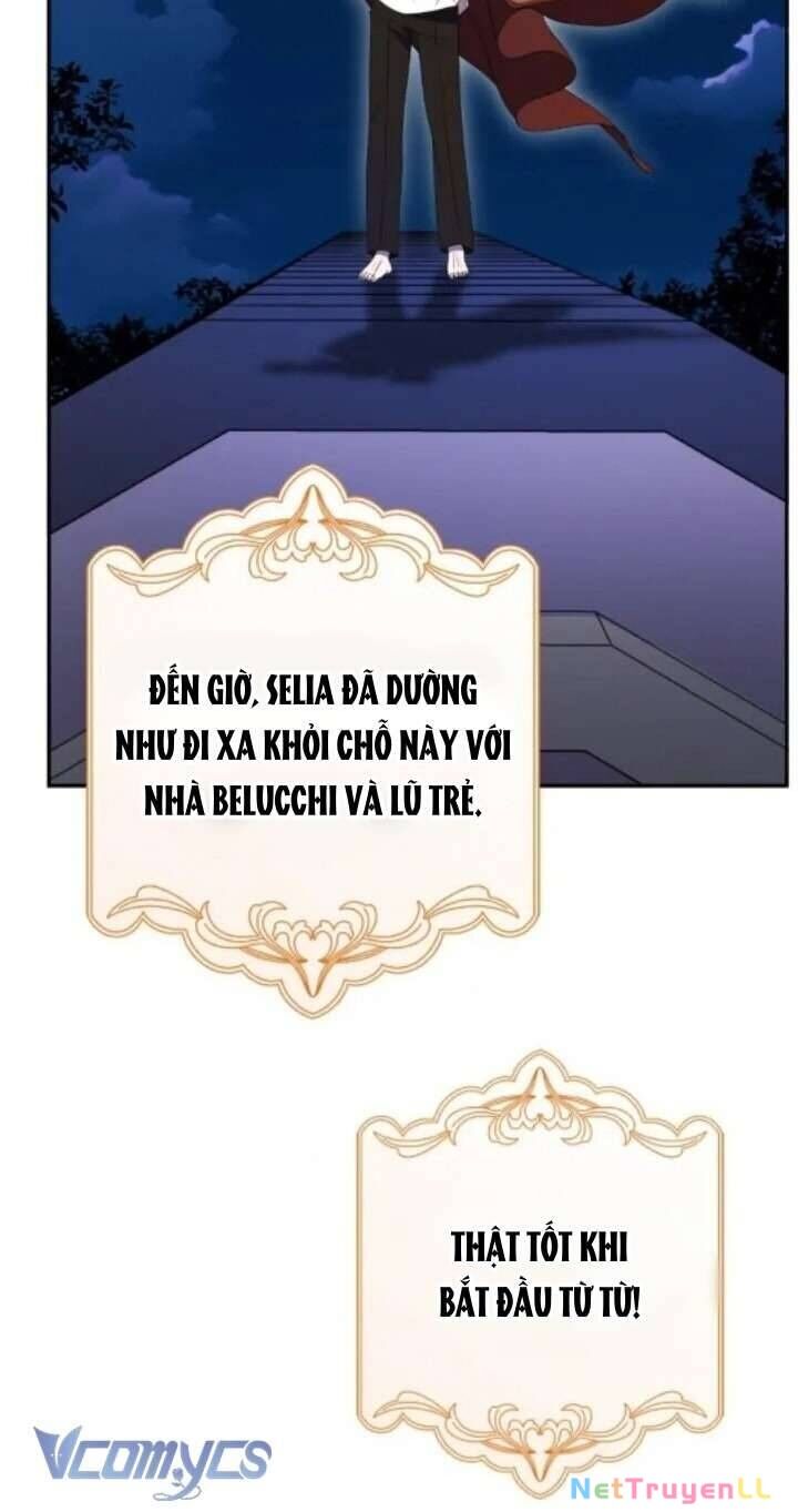 Đứa Trẻ Côn Đồ Nhà Công Tước Chapter 37 - 55