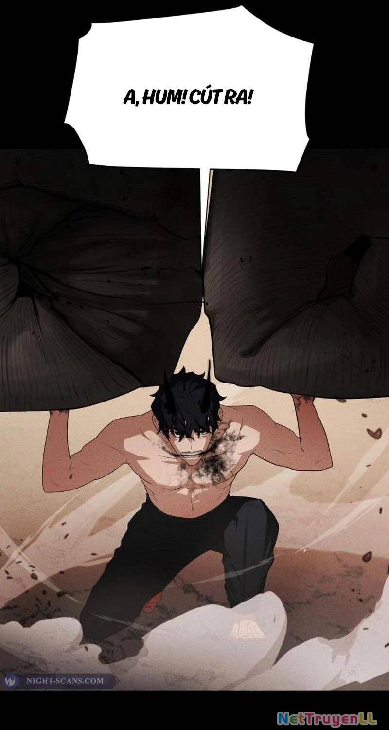 Khuyết Nhân Chapter 6 - 55
