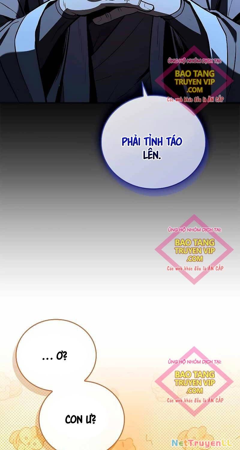 Chuyển Sinh Thành Tiêu Sư Chapter 72 - 89