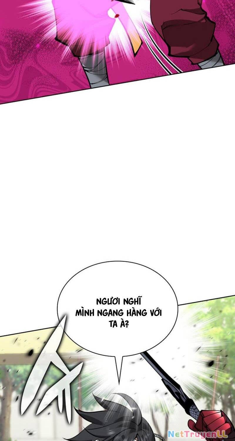 Thợ Rèn Huyền Thoại Chapter 239 - 72