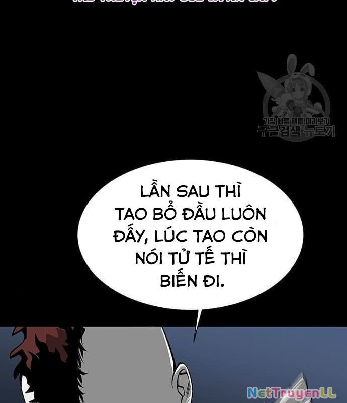 Nhân Vật Chính Ẩn Giấu Sức Mạnh Chapter 16 - 45