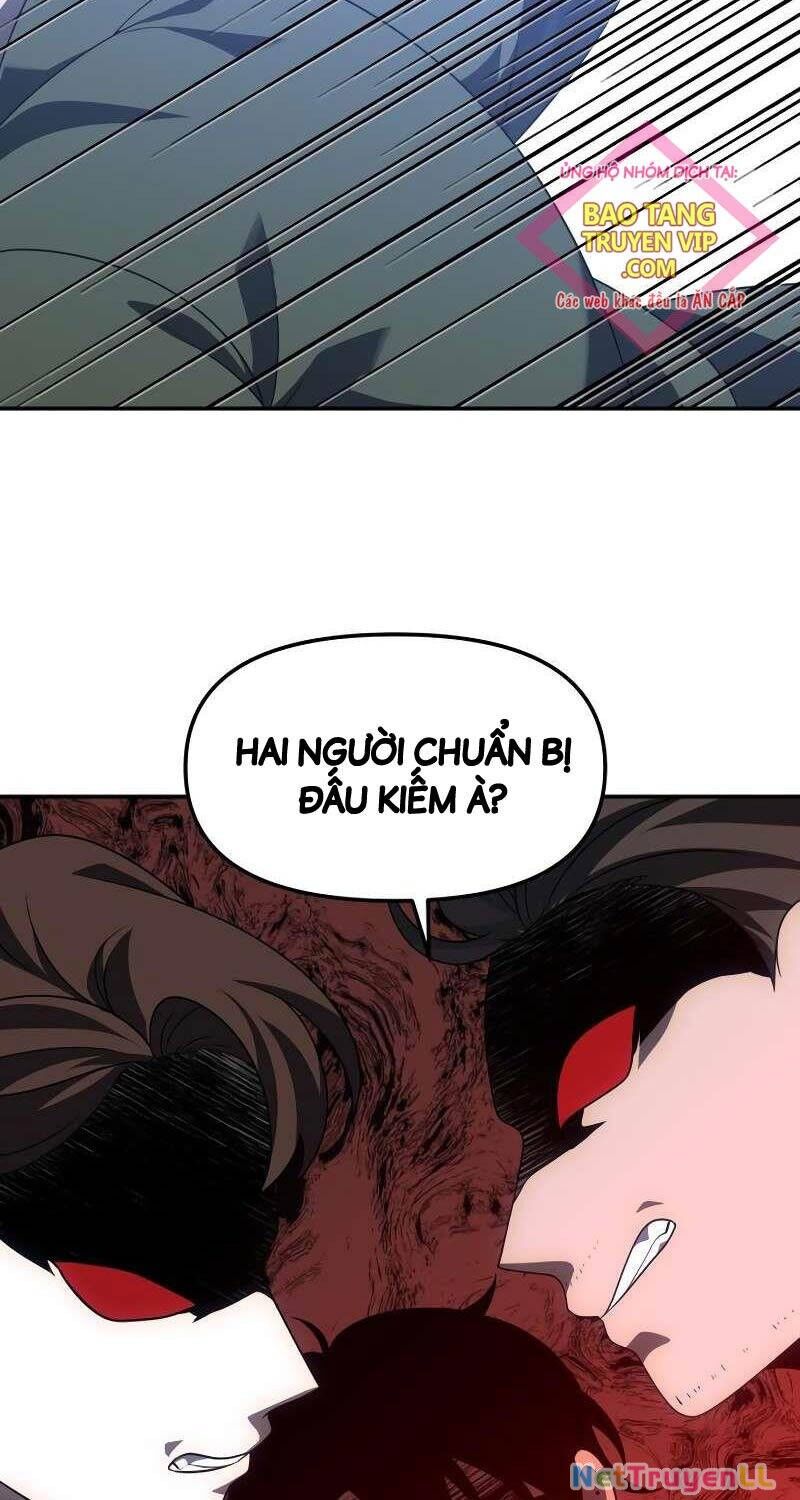 Ta Từng Là Tháp Vương Chapter 57 - 20