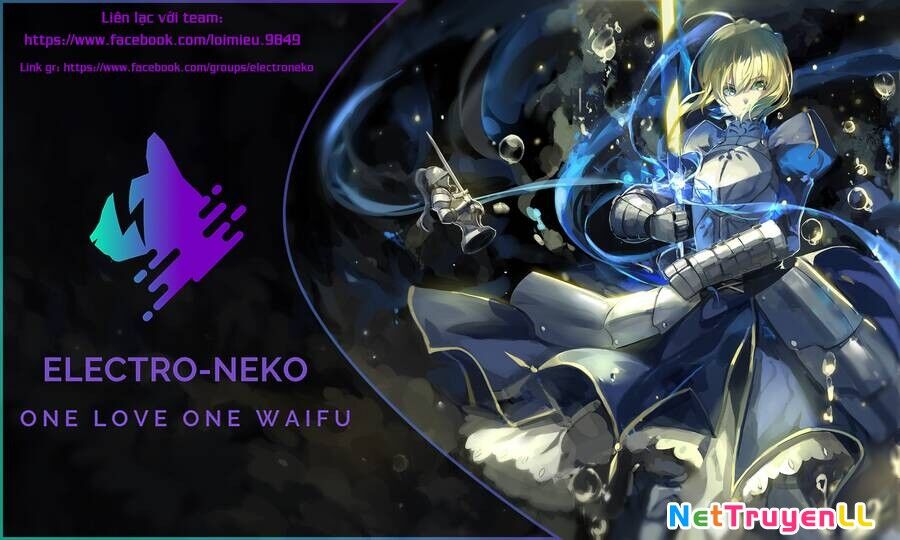 Henkyou No Yakushi, Miyako De S Rank Boukensha To Naru Chapter 13 - 1