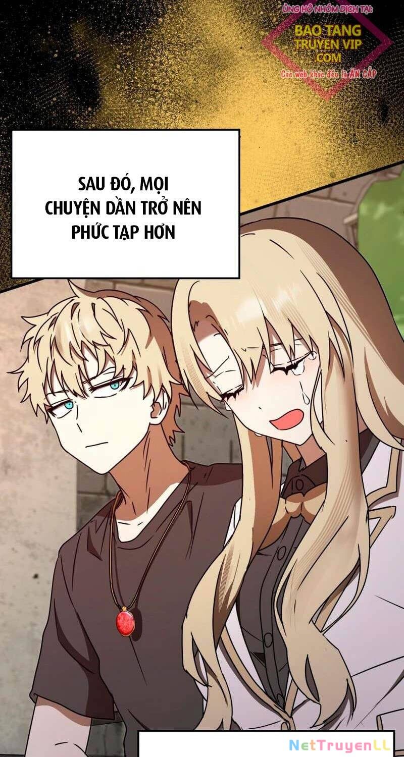 Học Viện Của Con Trai Quỷ Vương Chapter 69 - 11