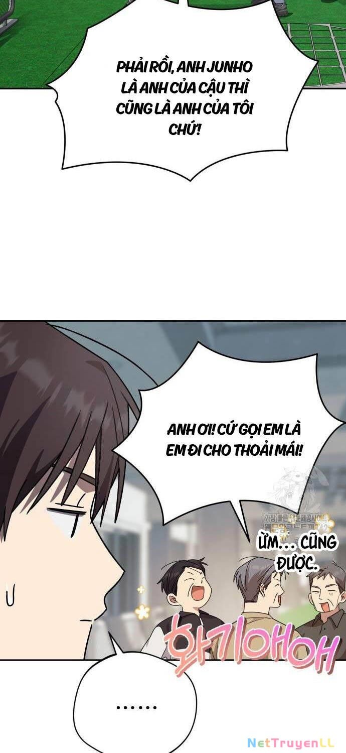 Thiên Ma Bấm Huyệt Chapter 18 - 48