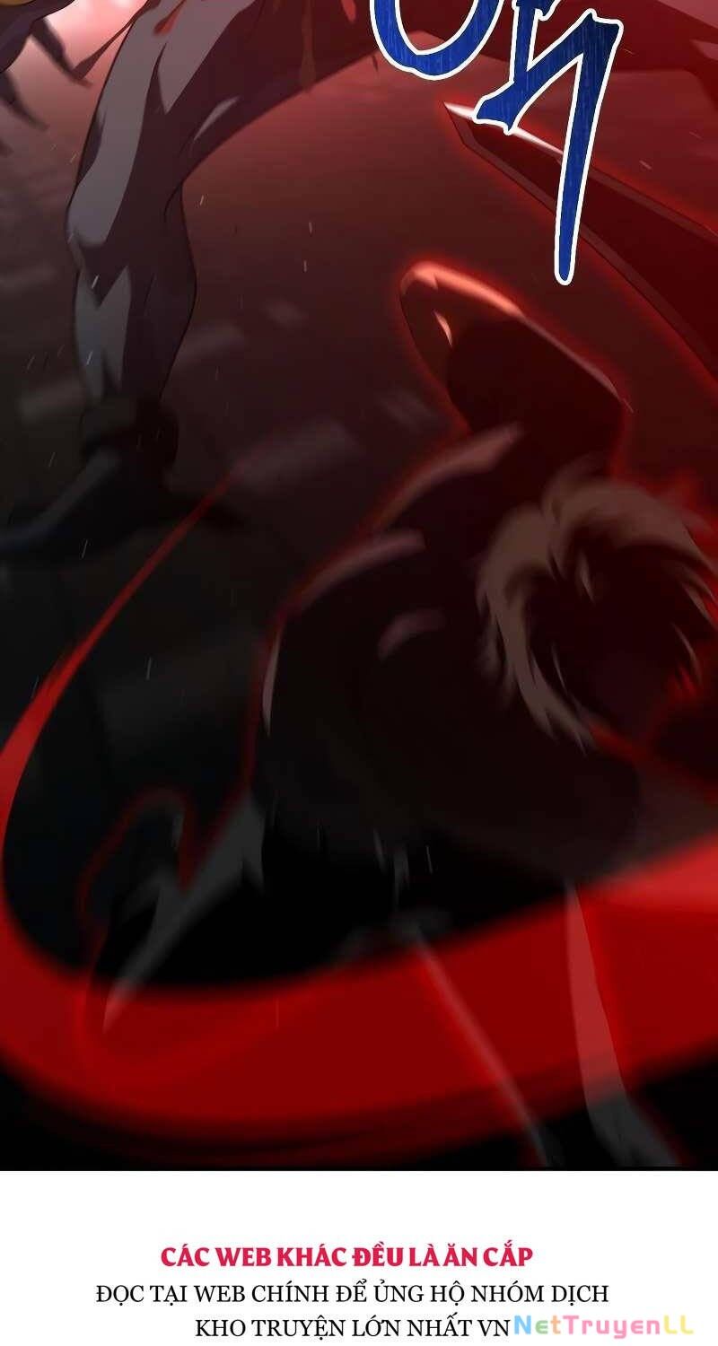 Ta Từng Là Tháp Vương Chapter 58 - 7