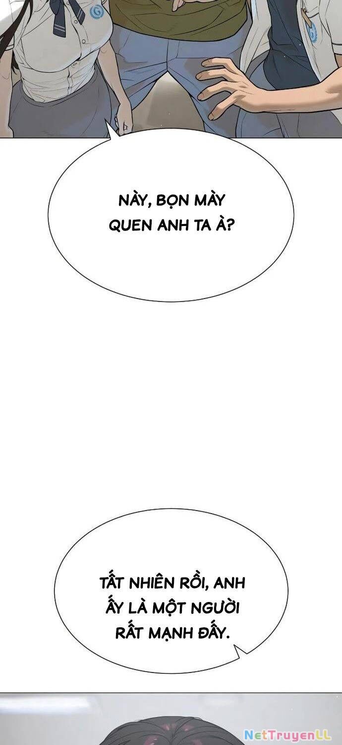 Sát Thủ Peter Chapter 49 - 7