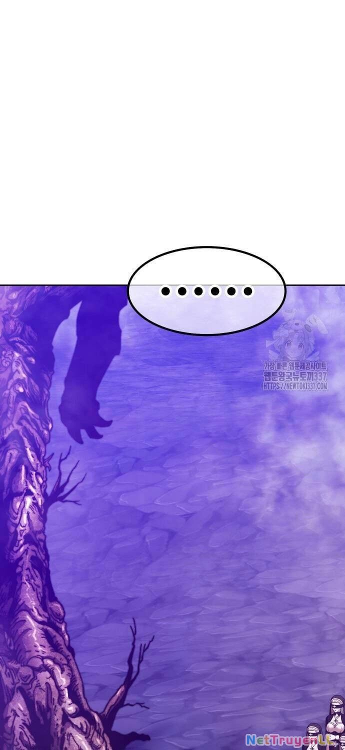 Gậy Gỗ Cấp 99+ Chapter 101 - 81