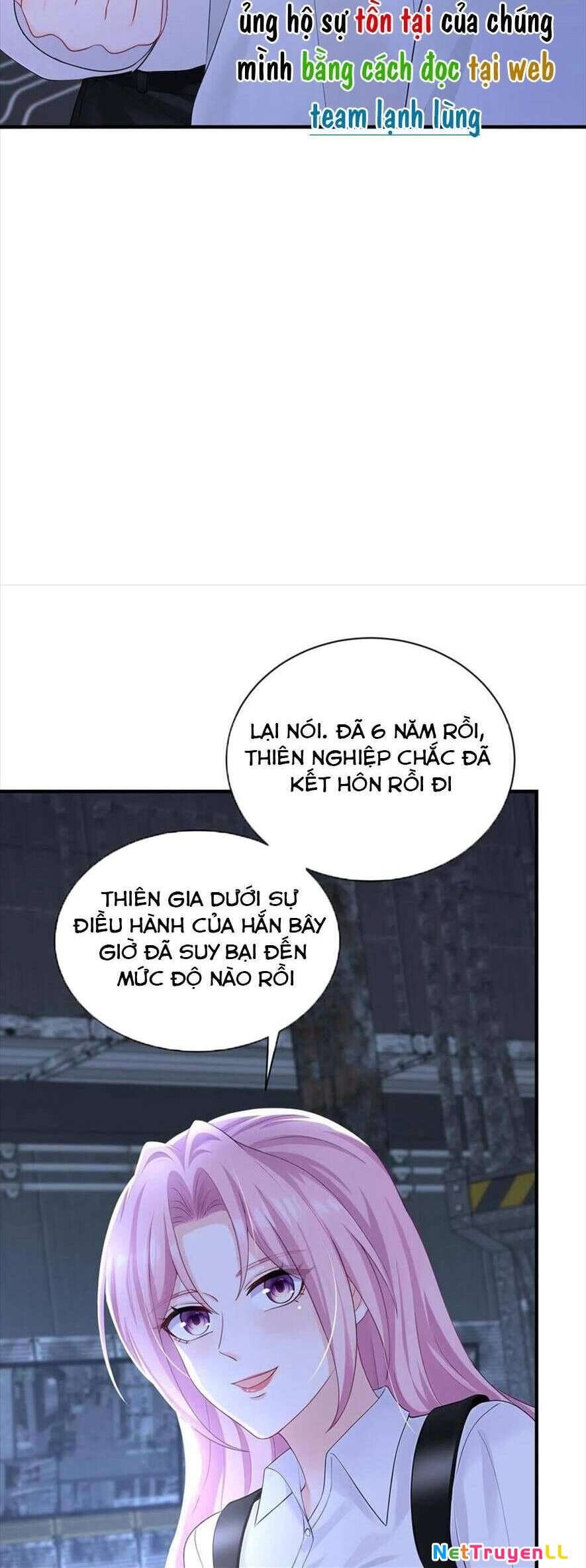 Tái Sinh Trở Lại : Chồng Cũ Khóc Lóc Cầu Xin Tái Hôn Chapter 187 - 27