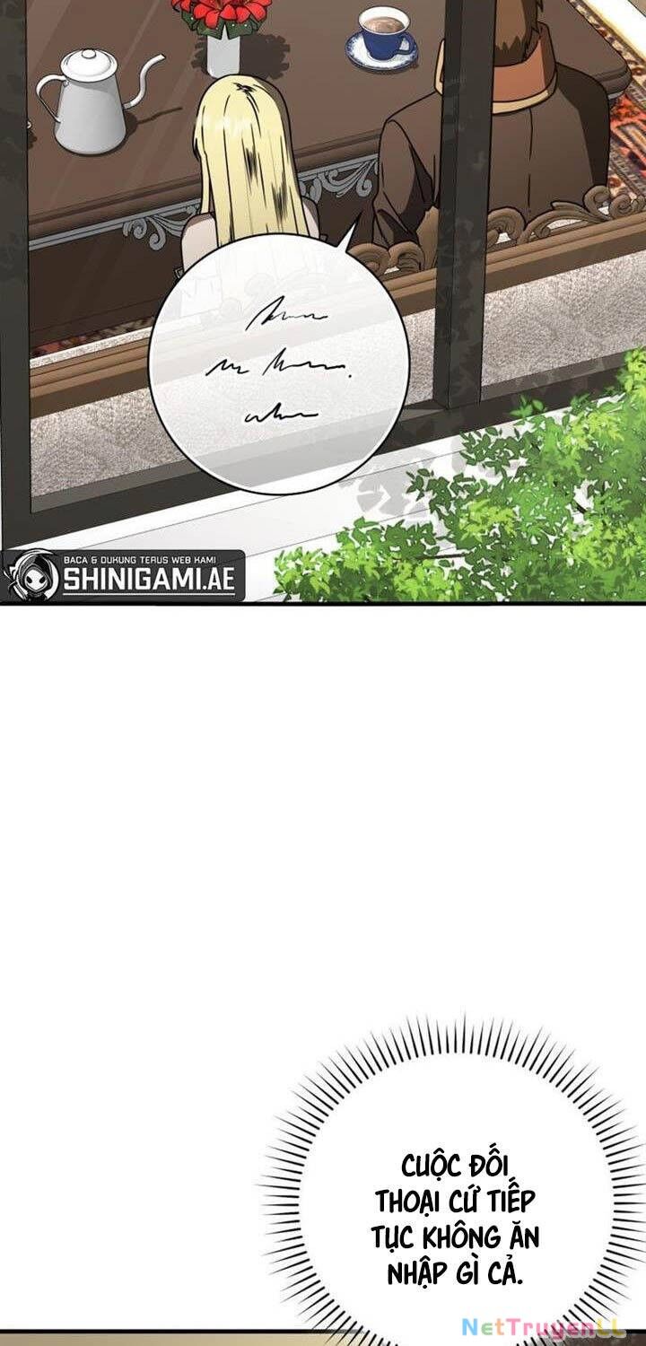 Học Viện Của Con Trai Quỷ Vương Chapter 66 - 47