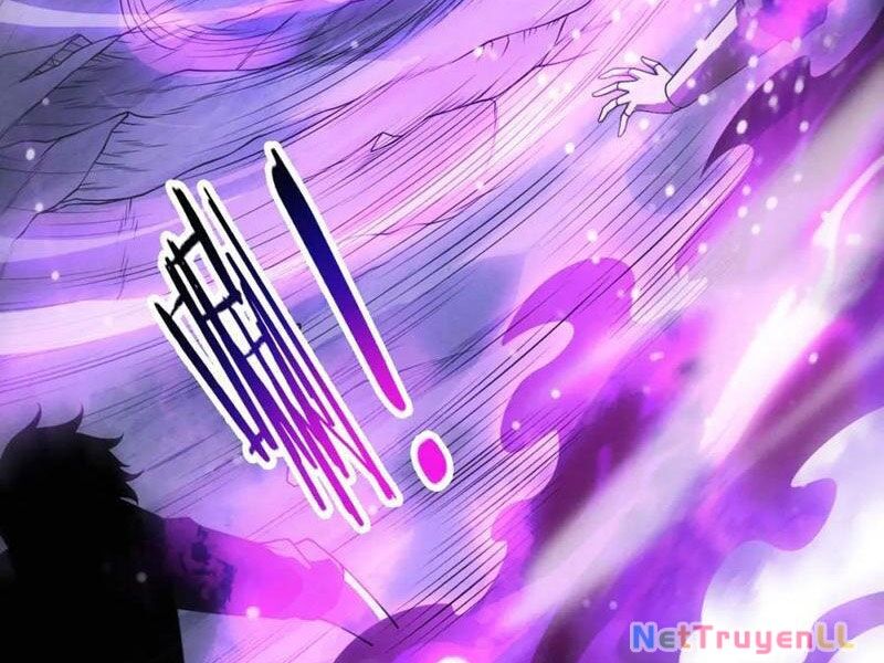 Tiến Hóa Cuồng Triều Chapter 196 - 41