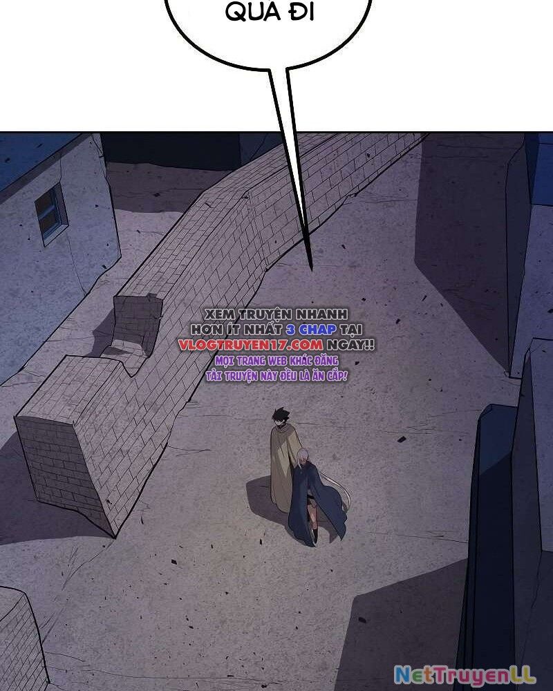 Chế Ngự Kiếm Chapter 70 - 81