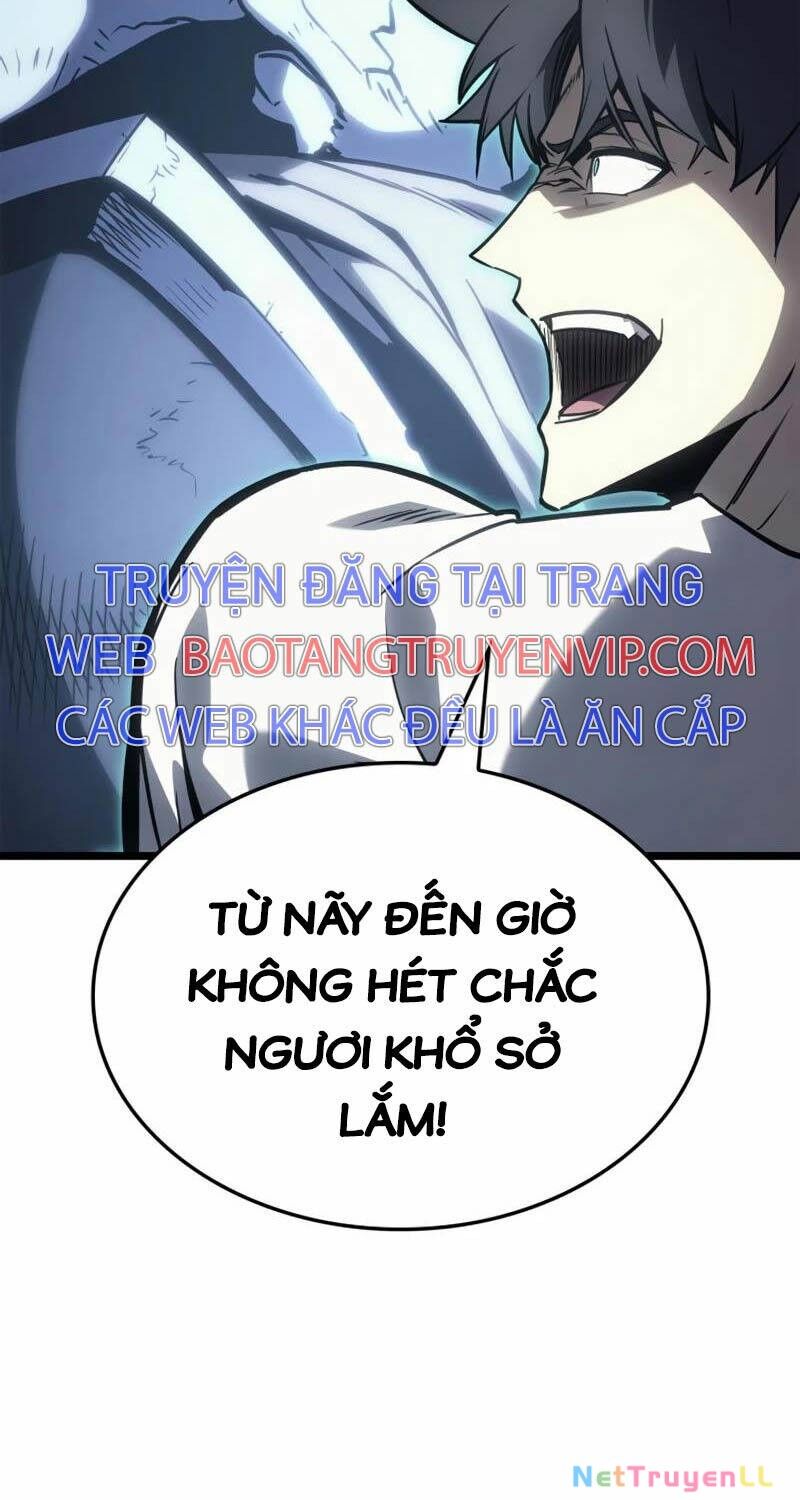 Vị Vua Mạnh Nhất Đã Trở Lại Chapter 82 - 118